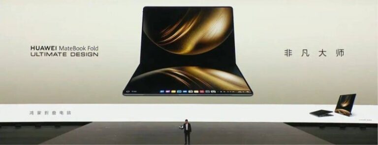 外汇ec官网登录入口ec安盈外汇平台靠谱吗？揭开外汇理财的真实面纱！