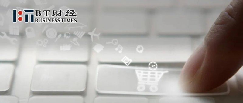 EC Markets开户移动设备MT4交易入门，你准备好掌握这些技巧了吗？