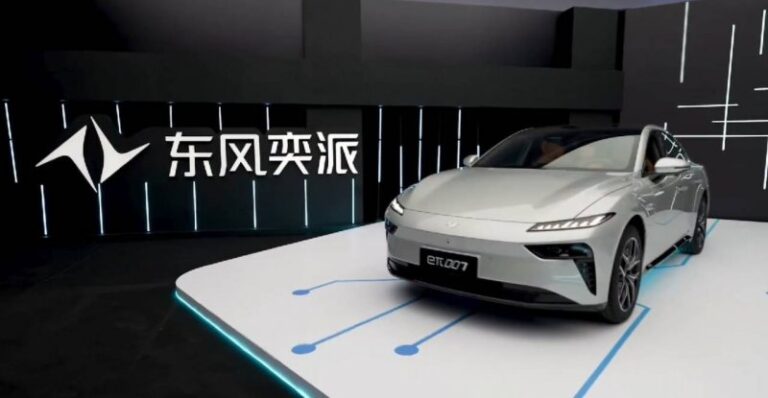 EC外汇平台MT4下载掌握这几点，轻松优化MT4移动设备交易画面技巧
