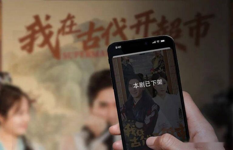 ec外汇平台账号登录你是否也在纠结，Ec外汇平台到底靠谱不靠谱？