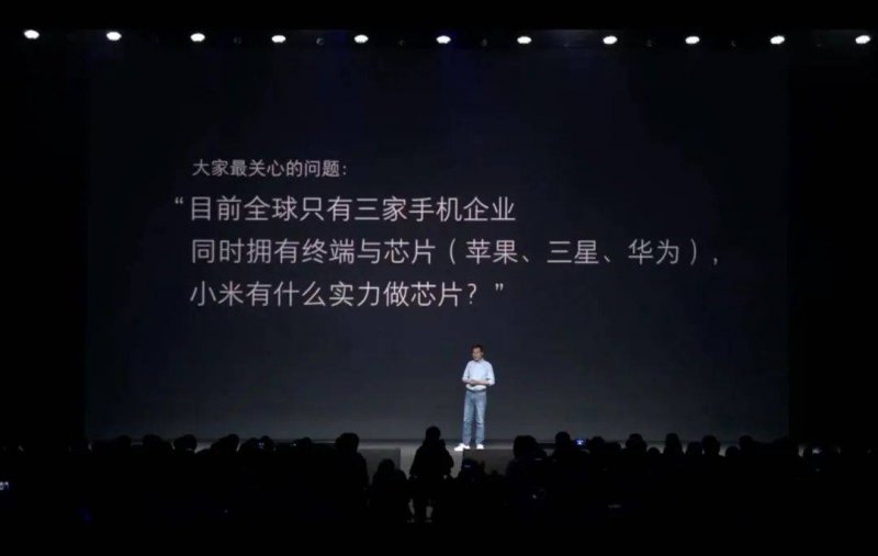ec外汇平台怎么样实时外汇行情揭秘，抓住理财机会的关键时刻