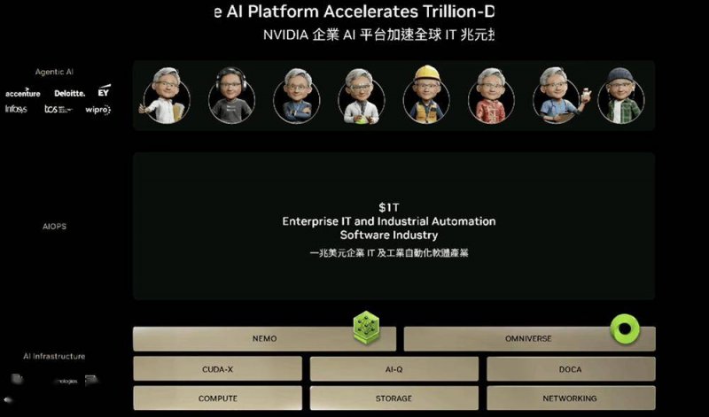 ec外汇平台靠谱吗掌握这款ec外汇交易平台的独特优势，竟然是成功交易的关键！