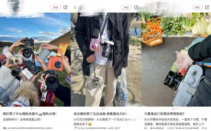 ec外汇官网代理出金是否真的保养？EC外汇平台背后的秘密揭示！