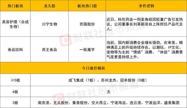 ec markets外汇监管永安市探索“一窗受理、集成服务”举措 促进政务服务便利化