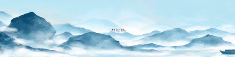 ec外汇官方平台安全吗这个难题，99%的人都误解了：ec外汇平台到底能不能做？