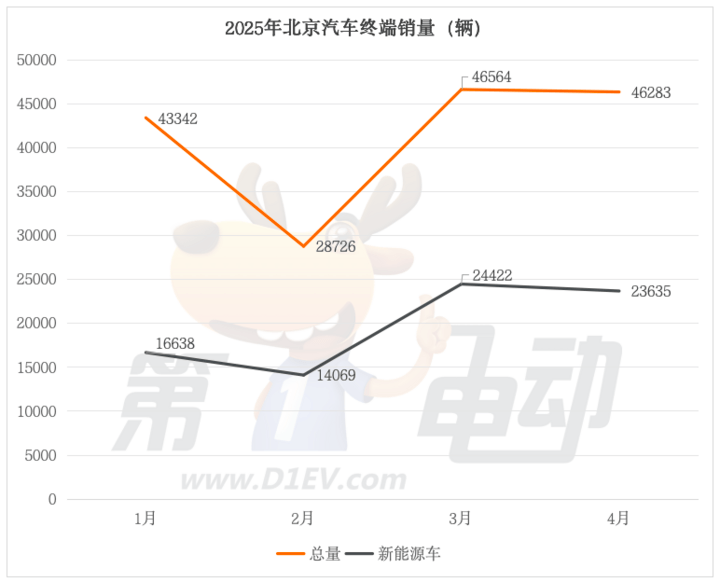 EC外汇平台今天的外汇行情波动，你准备好应对了吗？