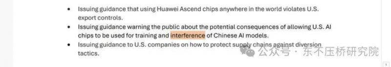 ec外汇平台官方网站掌握EA智慧交易的关键，轻松实现财富自由的理财之路