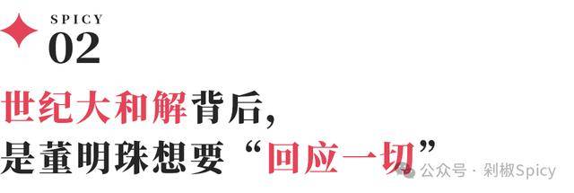 EC外汇平台交易环境今日外汇行情波动，你还在观望吗？