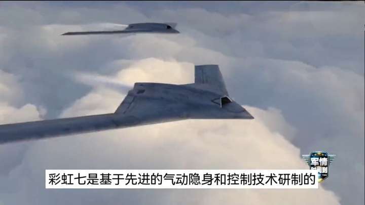 ec平台外汇小心！你知道ecmarkets是否真的靠谱还是个黑平台吗？