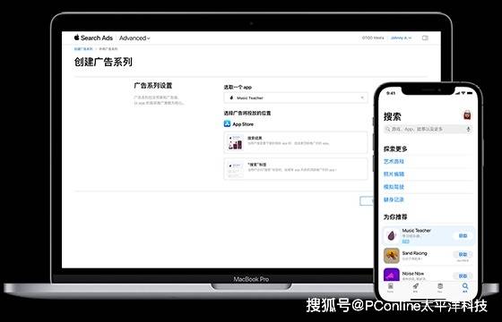 ec外汇平台官方网站想在2025年通过ec外汇平台交易用EA致富的你，真的靠谱吗？