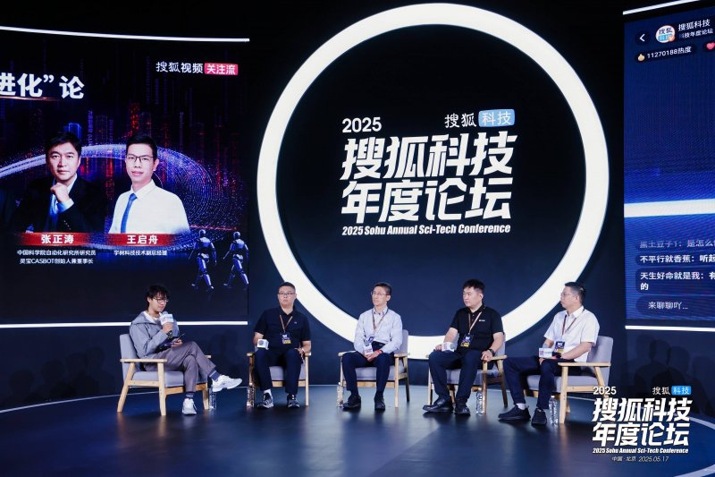 外汇交易ec平台ecmarkets平台被曝光，警方为何迅速立案侦查背后原因引留意？