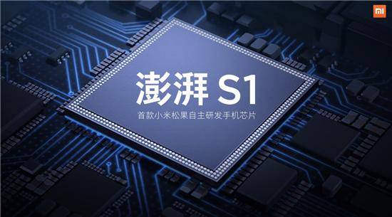 EC外汇平台怎么样我研究了期货交易时间，发现了这些不可不知的秘密