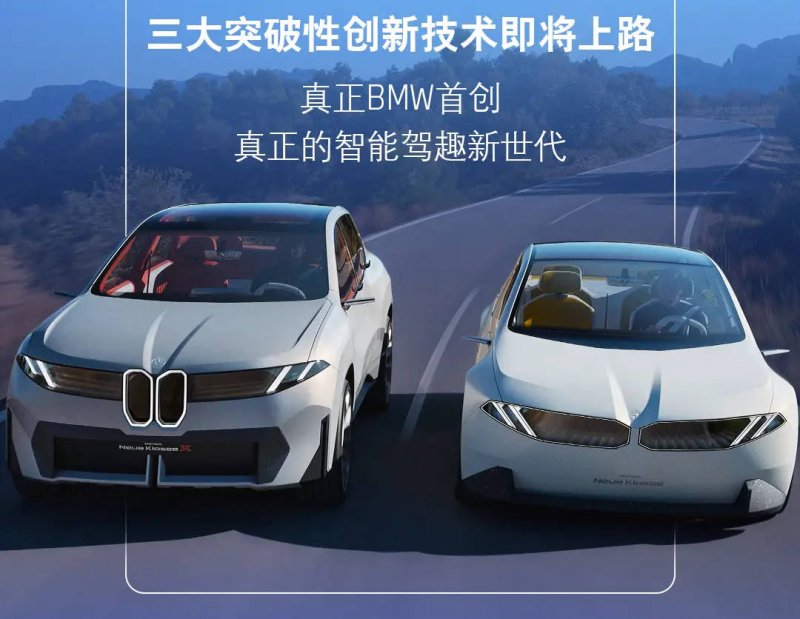 EC Markets官网我用了3个月,成功获取了EC Markets的MT4,结论让我惊喜不已!