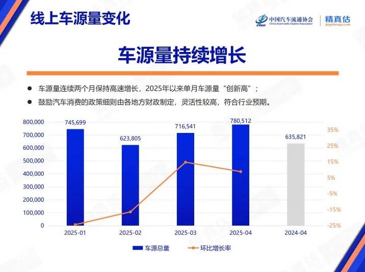 ec安盈外汇平台官网三明人注意！近期发生的这些事你一定要知道！