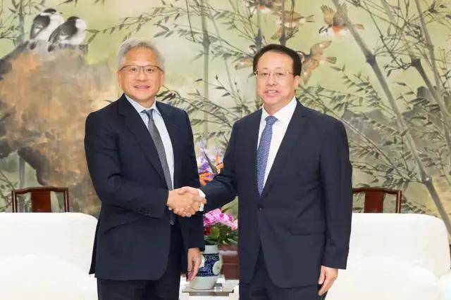 ec外汇官方平台安全吗“一号工程”在永安遍地开花