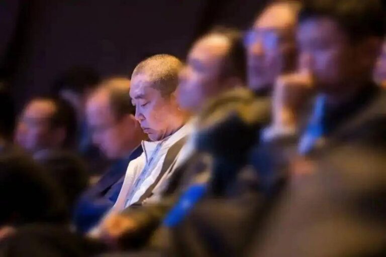 ecmarkets代理我在ec n外汇平台上交易了3个月，竟然发现这些隐藏的盈利秘诀！