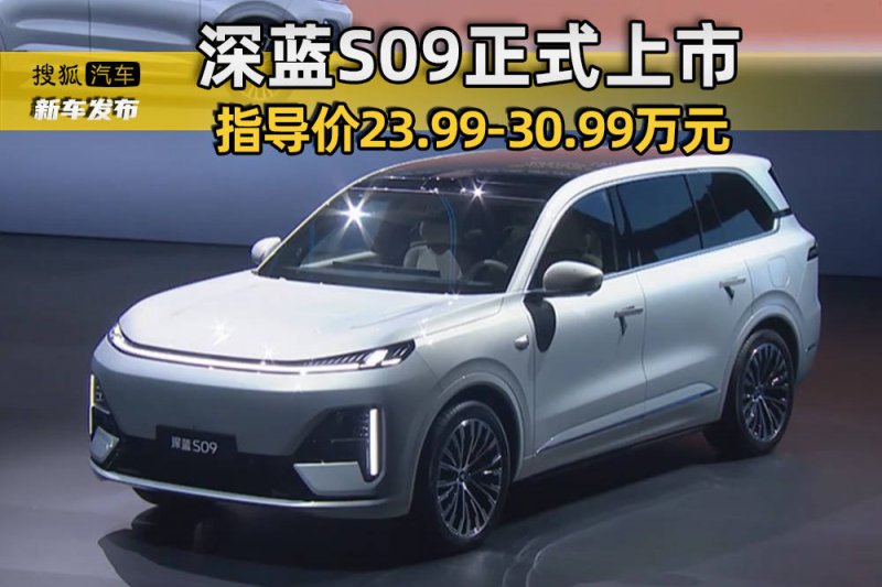 ec外汇平台靠谱吗ecmarkets平台到底成立多久了？背后的故事你知道吗？