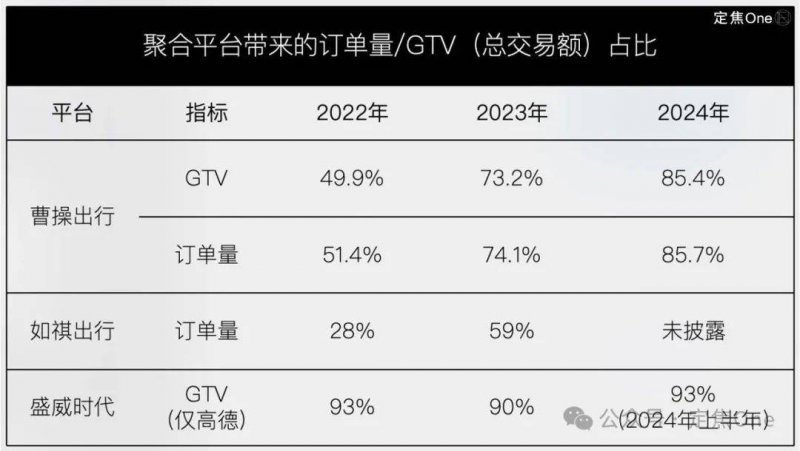 ec外汇官网网站轻松上手ecmarkets官网计算机版获取，这几点技巧你必须知道