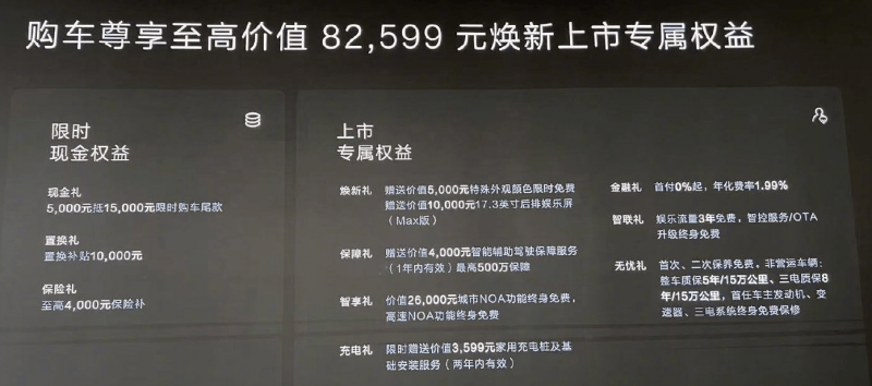 EC Markets平台这个秘密，95%的人都不知道如何在ec平台外汇中获利！