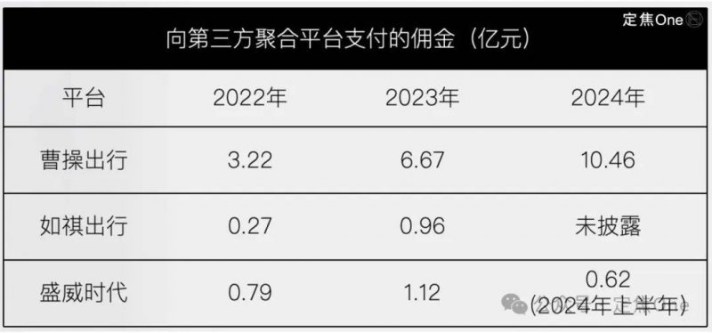 ec外汇平台靠谱吗mt4ea自动交易平台究竟能为你带来怎样的财富机遇？