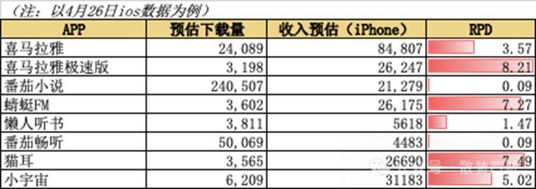 ec外汇平台代理三明市商务局：持续品牌带动 助推事业推动